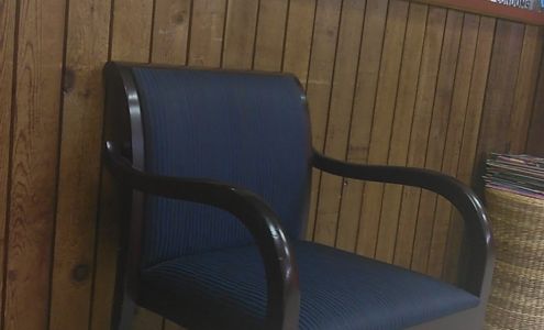 New Health Community Centers