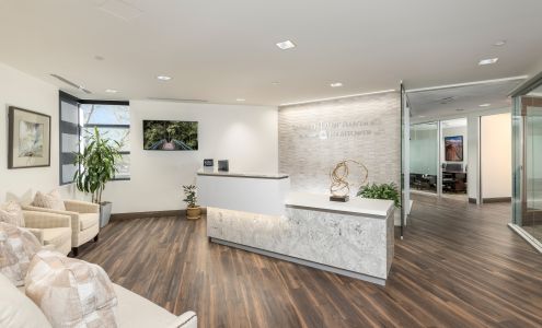 WealthTrust Advisors