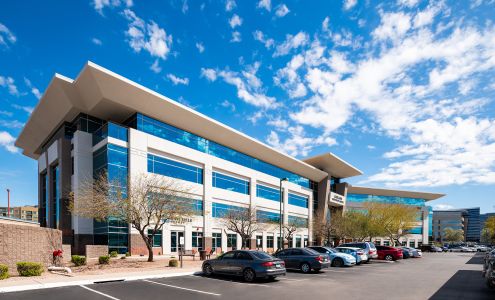 WestPac® Wealth Partners (Scottsdale)