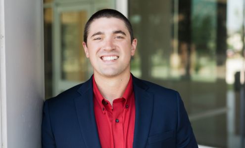 Matt Morris - State Farm Insurance Agent