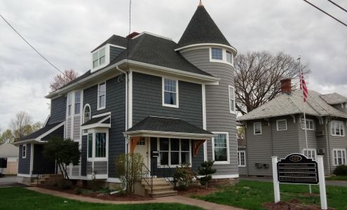 Generation Mortgage LLC