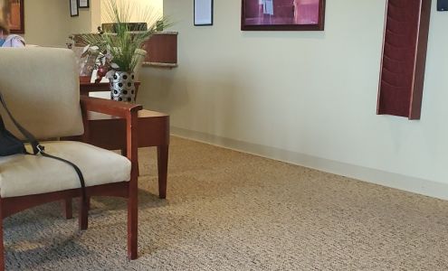 Mary Lanning Healthcare - Hastings Imaging Center 2207 Osborne Dr W Suite 200, Hastings Nebraska 68901