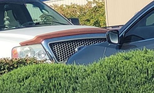 Costco hearing aid store