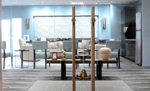 Geri Pell - Private Wealth Advisor, Ameriprise Financial Services, LLC