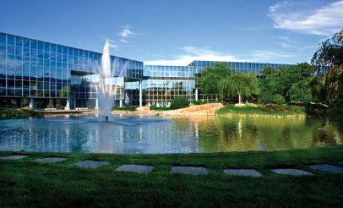 Janney Montgomery Scott LLC