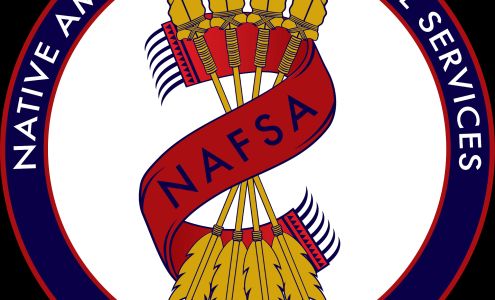 Native American Financial Services Association (NAFSA)