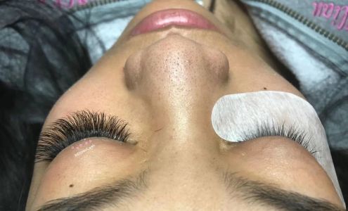 Mizoey Eyelash 375 W Jericho Turnpike, Huntington New York 11743
