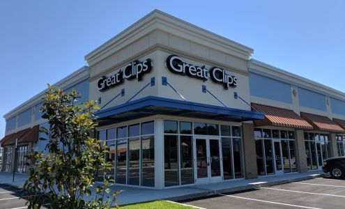 Southern Signs Industries