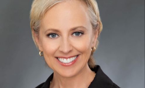 Kim Lego - State Farm Insurance Agent