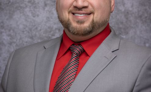 Ramey El-Abu Insurance Agency Inc