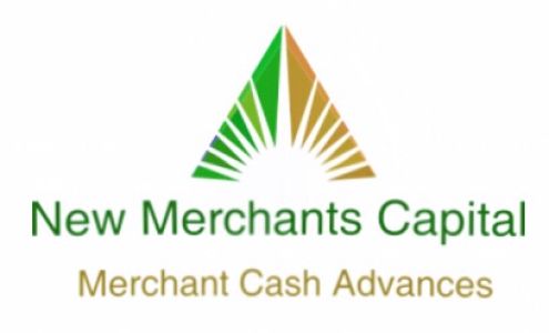 New Merchants Capital
