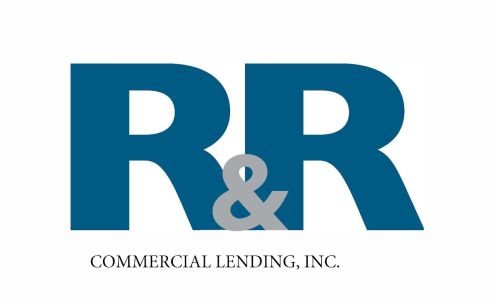 R & R Commercial Lending Inc.