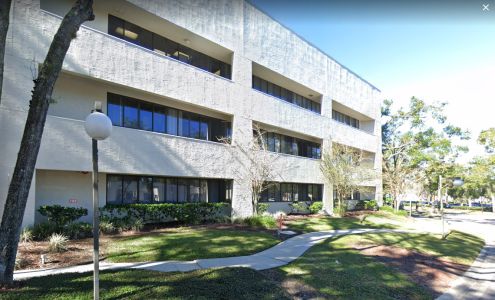 AxiomHealth Management