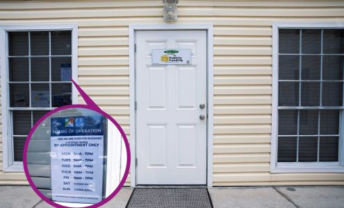 Unconventional Lending with Fidelity Funding Mortgage