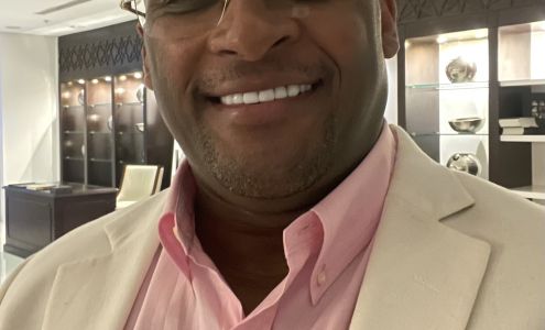 Foundation Wealth Capital LLC