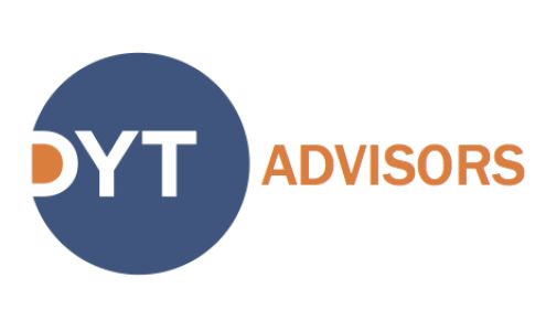 DYT Advisors