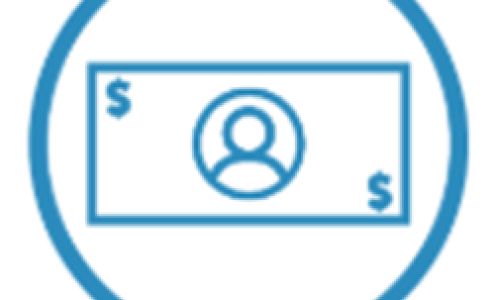 The Federal Savings Bank