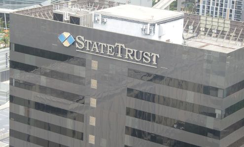StateTrust Capital, LLC.