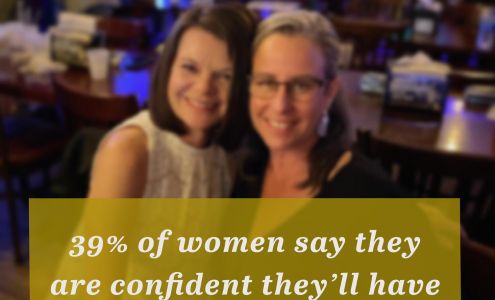 Tisha Howard - Raymond James