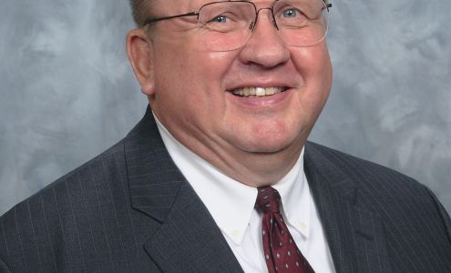 Steve Esala - Thrivent