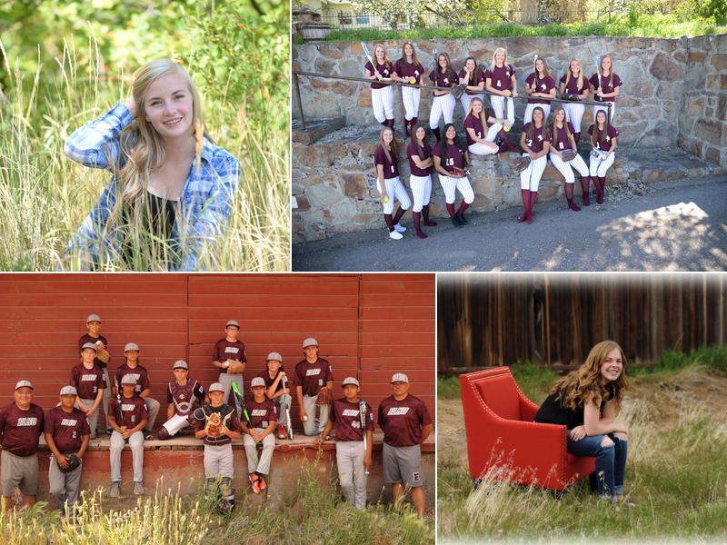 Images Portrait Studio