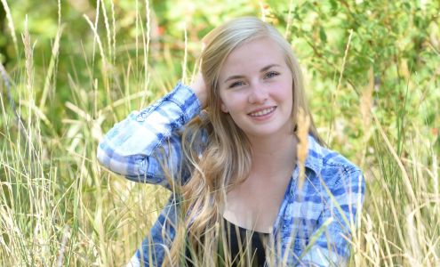 Images Portrait Studio 1669 4th St, Elko Nevada 89801