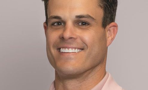 Chris Proctor - State Farm Insurance Agent