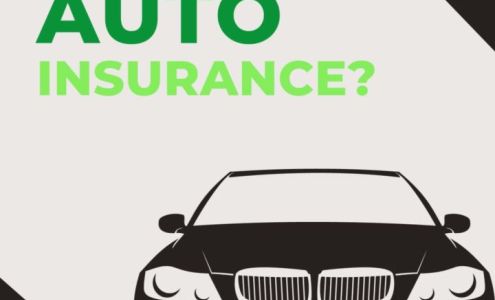 Kite Insurance Agency LLC