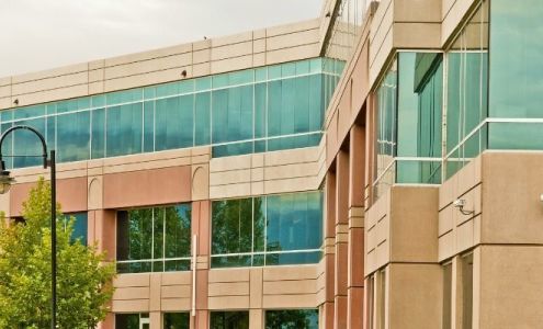 Thompson-Walden Insurance