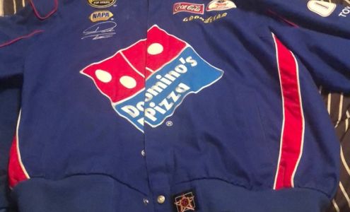 Financial Fidelity Services