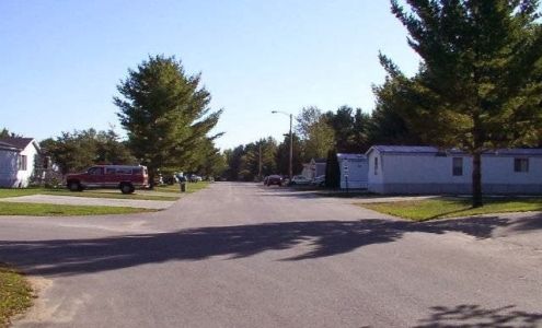 Brookview Village Peshtigo