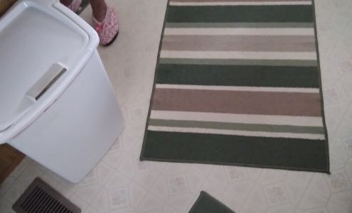 Cramers Woodside Estates Inc Peshtigo