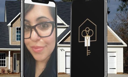 Amity Realty Group, LLC