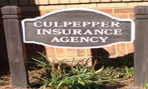 Culpepper Insurance Agency