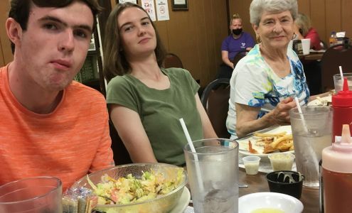 Lovern Insurance Agency