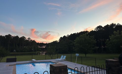 Guild Mortgage Company