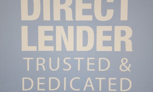 New American Funding - Tammy White