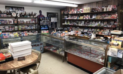 Mt Sterling Baseball Cards Mount Sterling