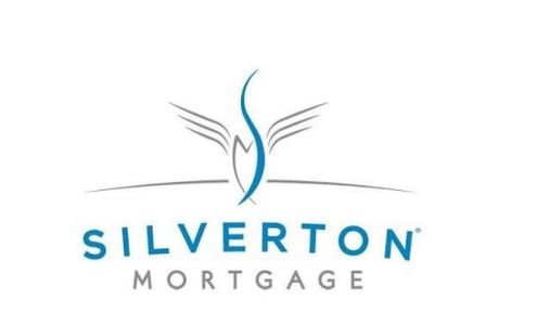 Silverton Mortgage - Columbus
