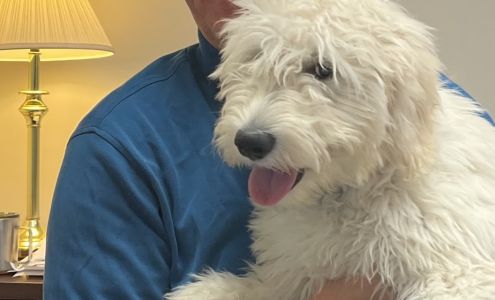 John Tuggle, Senior Loan Officer, Fairway Independent Mortgage Corporation