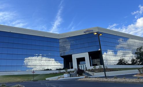 Southeast Mortgage of Georgia, Inc.