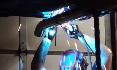 Hometown Auto Repair