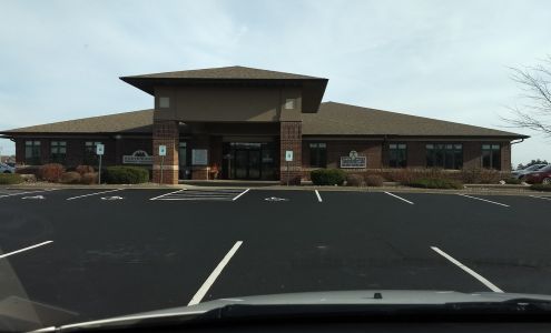 Chippewa Valley Orthopedics & Sports Medicine