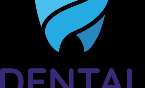 Dental Health Center 418 N Main St, Cadott Wisconsin 54727