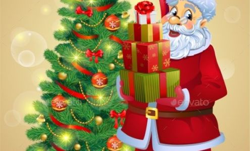 Mathison Chiropractic Clinic 128 W Ginty St, Cadott Wisconsin 54727