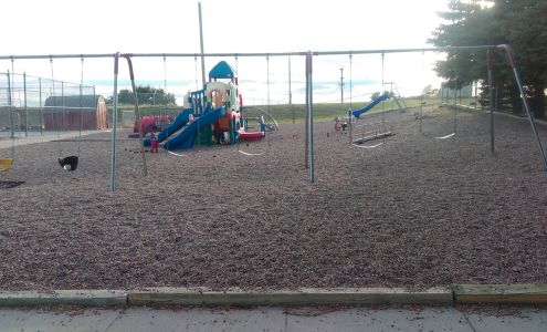 Torrington Learning Center Torrington