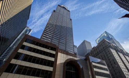 Equitable Distributors LLC