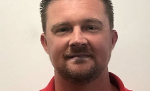 Tony Woodlief, North Carolina Farm Bureau Insurance Agent Creedmoor