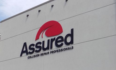 Assured Automotive