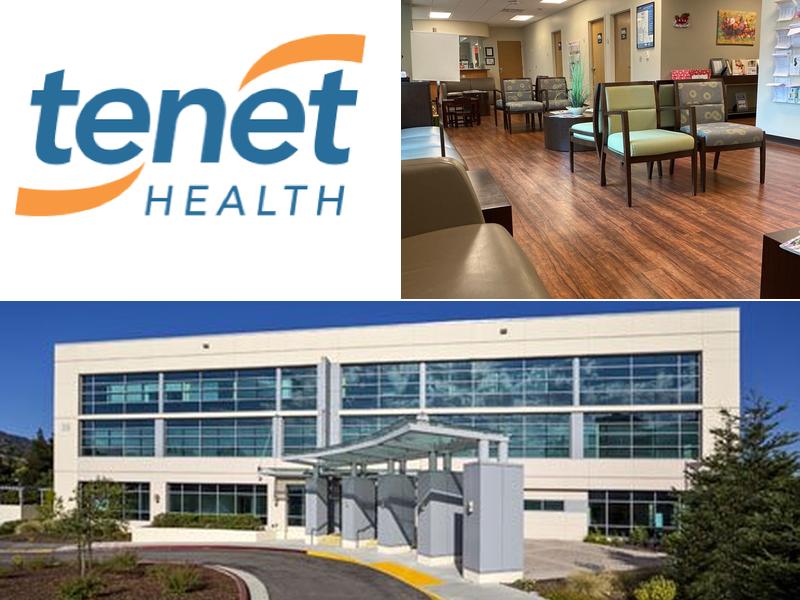 Central Coast Ob/gyn